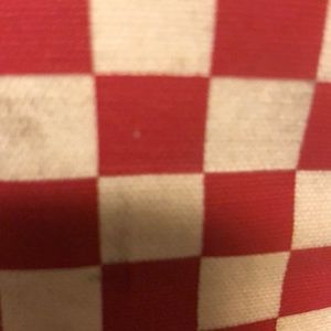 Meet your Posher, Bella